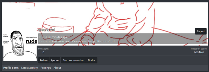 onionbred.png