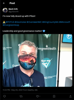 Screenshot 2024-06-28 234913.png