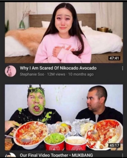 1719633438075.png