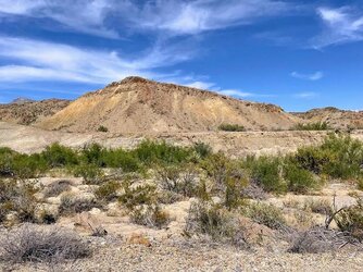 terlingua-tx-122922307.jpg
