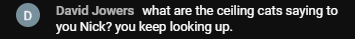 1719635139981.png