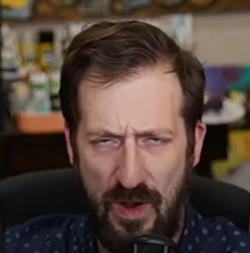 1716271977765.png