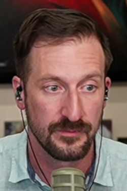 1719635622045.png