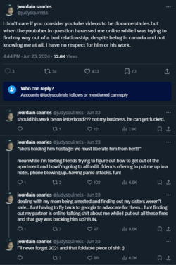 KK_JS_240628.png