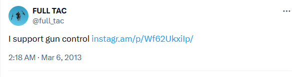 full-retard.PNG