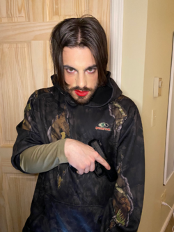 turbofaggot2020.png
