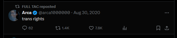 trannylover2.PNG