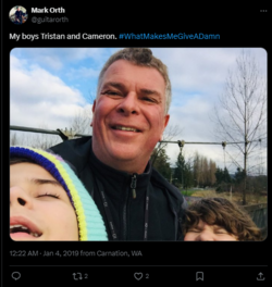 Screenshot 2024-06-29 010952.png