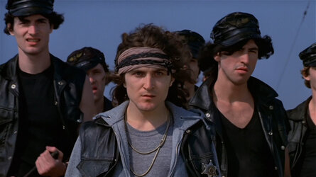 rogues2-980x551.jpg