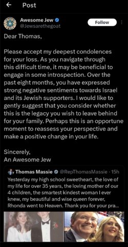 Screenshot_20240629-013006.png