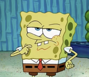 EmvFocgUcAAvosr.png