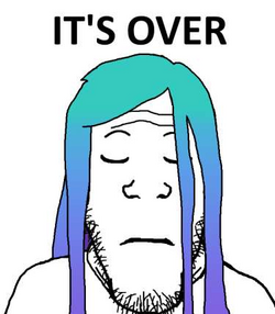72330 - SoyBooru.png