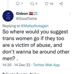 othermen.jpg