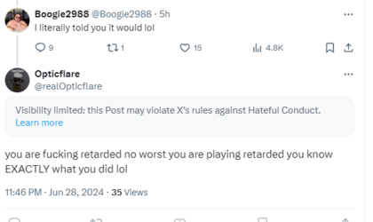 Screenshot 2024-06-29 015441.png