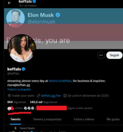 Plutonic Kefflas.png