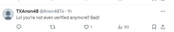 Screenshot 2024-06-29 015828.png