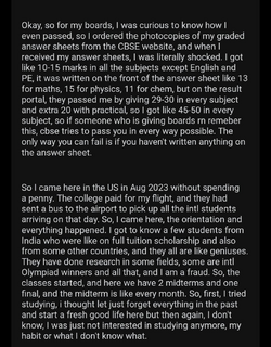 1719644465588.png