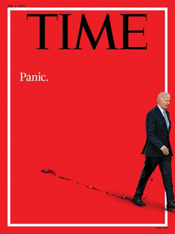 Panic.png