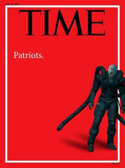 patriots.jpg