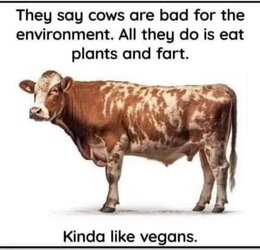 vegans.jpg
