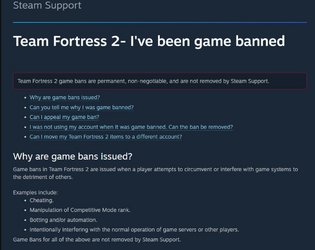 1719647608476.png
