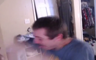 1719650227407.png