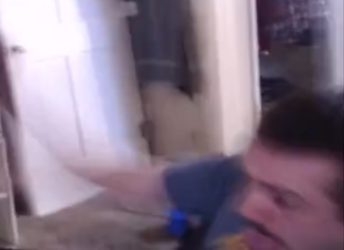 1719650345822.png