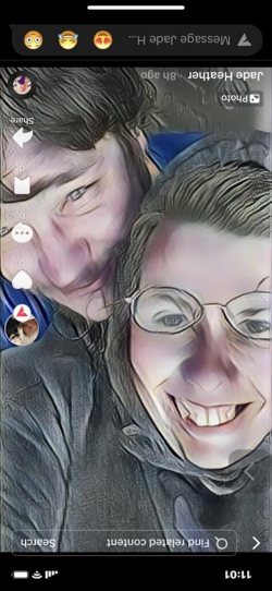 1719652719072.png