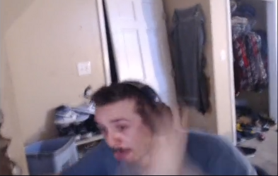 almostfullyout.png
