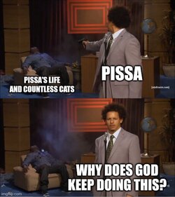 8vdizs.jpg