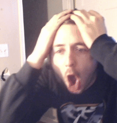BMBJ.gif