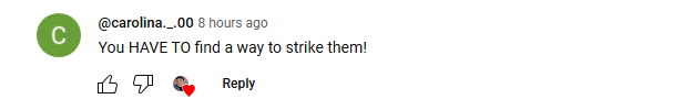 1719657413633.png