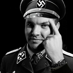 patrick-ss-tomlinson.jpg