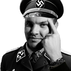 patrick-ss-tomlinson.png