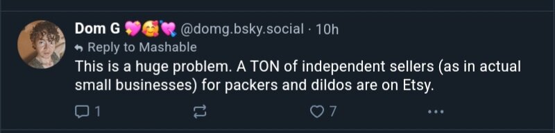 Screenshot_20240629_070850_Chrome.jpg