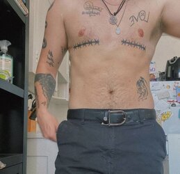 0c785ac46f83942b5c150357913cad24.jpg