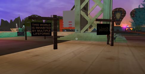 inhabited.png