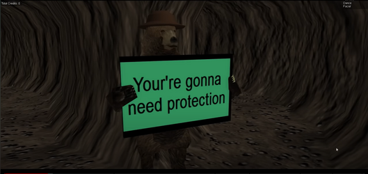 protection.png