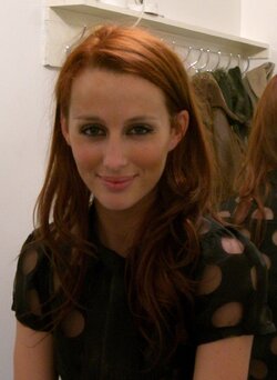 siobhan.jpg