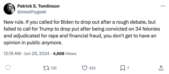 Screenshot 2024-06-29 at 15.42.24.png