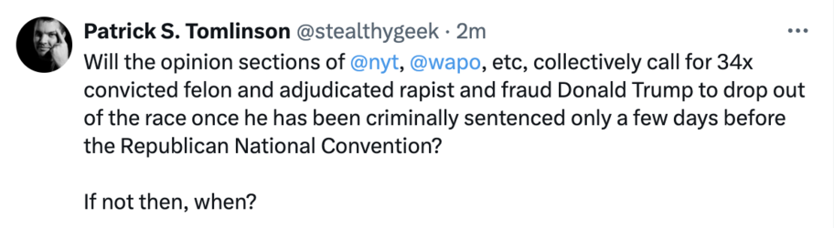 Screenshot 2024-06-29 at 15.44.17.png