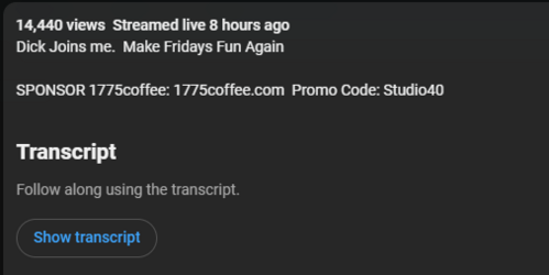 1719666473176.png