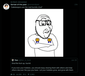 mark posts soyjak01.png