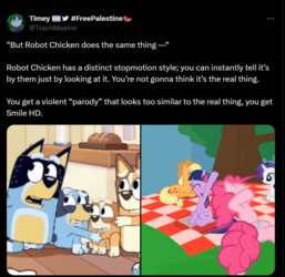 Screenshot 2024-06-29 091633.png