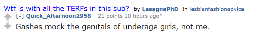 Screenshot 2024-06-29 062601.png