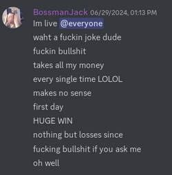 1719667978738.png