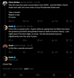 parodyaccount.png