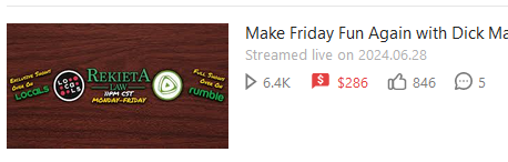 NickYT06282024.png