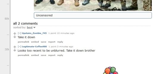 DELTA take it down brother 2.png.jpg