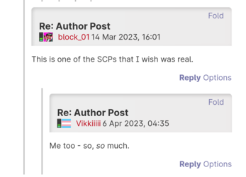Screenshot_20240629-170158.png